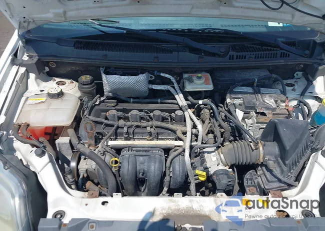 NM0LS7CN2CT104030: 42913461