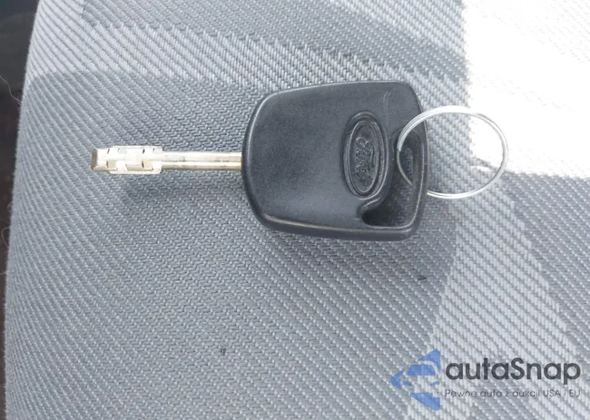 NM0LS7CN2CT104030: 42913461