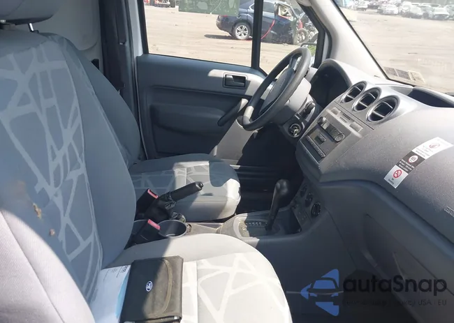 NM0LS7CN2CT104030: 42913461