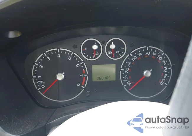 NM0LS7CN2CT104030: 42913461