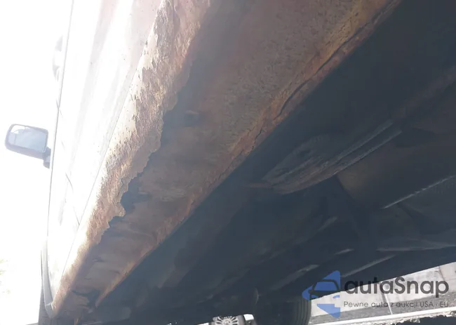 NM0LS7CN2CT104030: 42913461