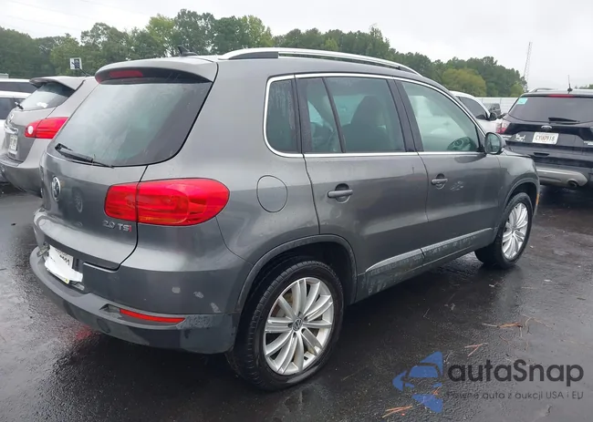 WVGAV3AX9EW625175: 42913465