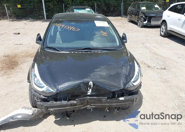 5NPDH4AE2GH720649: 42913467