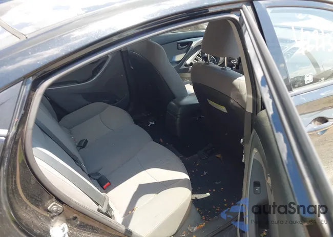 5NPDH4AE2GH720649: 42913467