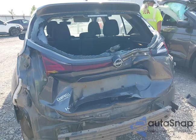 3N1CP5BV6NL529626: 42913468