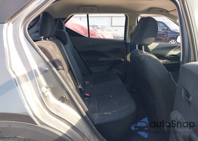 3N1CP5BV6NL529626: 42913468