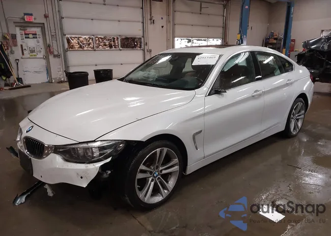 WBA4J3C55JBG96397: 42913469