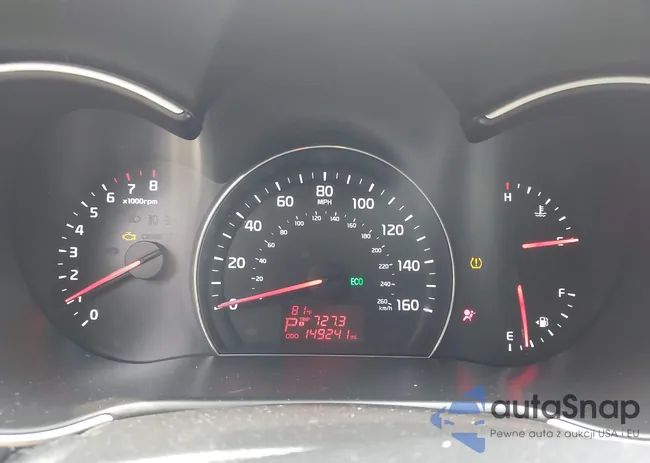 5XYKT4A66EG537581: 42913471