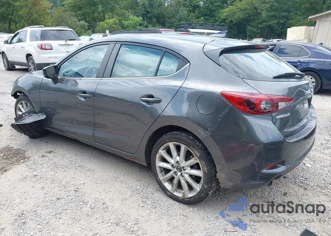 JM1BN1M39H1125671: 42913473