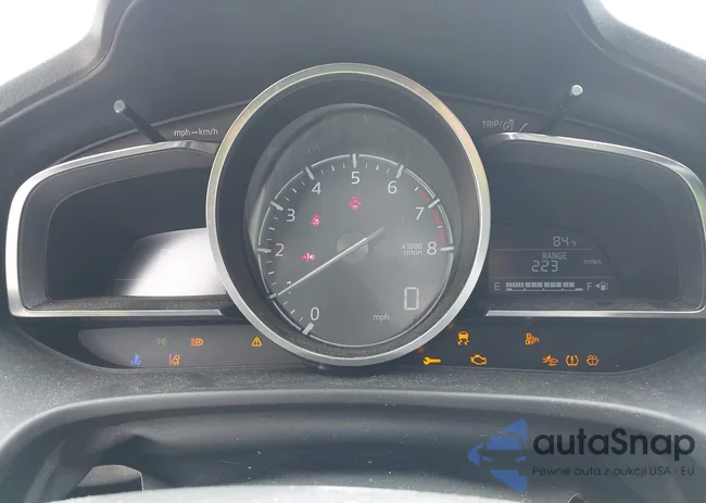 JM1BN1M39H1125671: 42913473