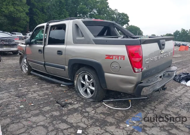 3GNEC13T43G287438: 42913480