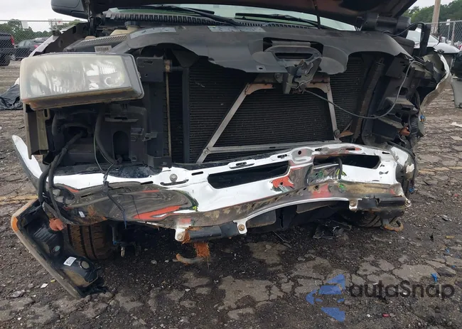 3GNEC13T43G287438: 42913480