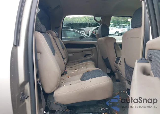 3GNEC13T43G287438: 42913480