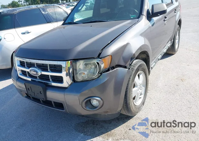 1FMCU0D70CKA40284: 42913482