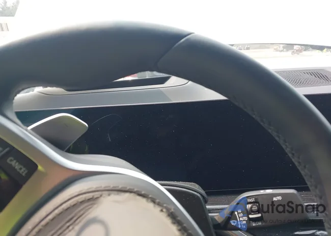 5UX33EX02S9Z33418: 42913485