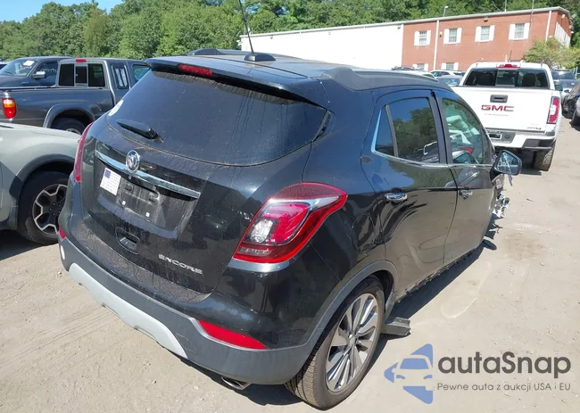 KL4CJASB6LB344501: 42913487