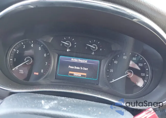 KL4CJASB6LB344501: 42913487