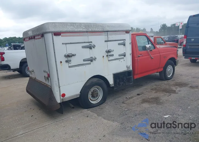 1FDHF37Y4NNA85476: 42913488