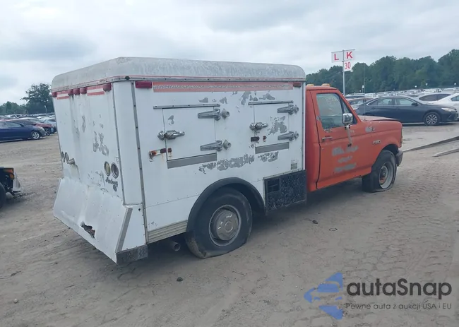 1FDHF37Y9PNA66764: 42913489