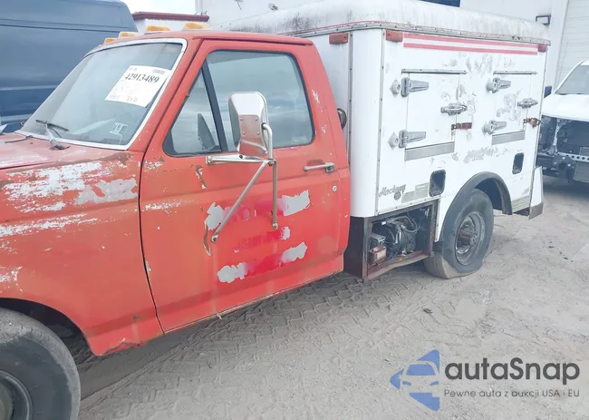 1FDHF37Y9PNA66764: 42913489