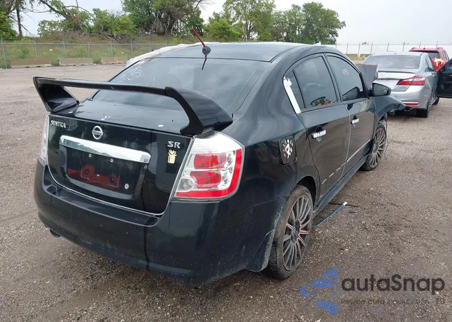 3N1AB6AP4BL674223: 42913491