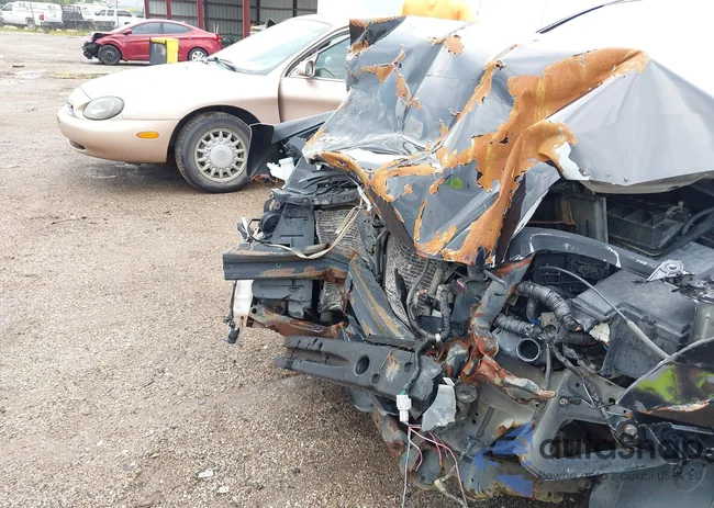 3N1AB6AP4BL674223: 42913491