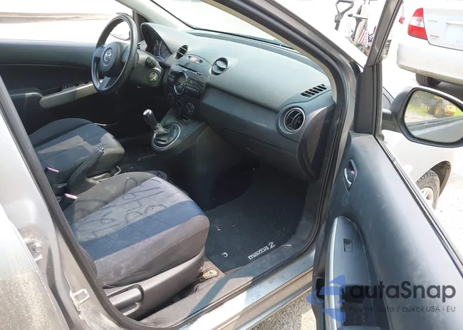 JM1DE1KZ9C0149337: 42913493