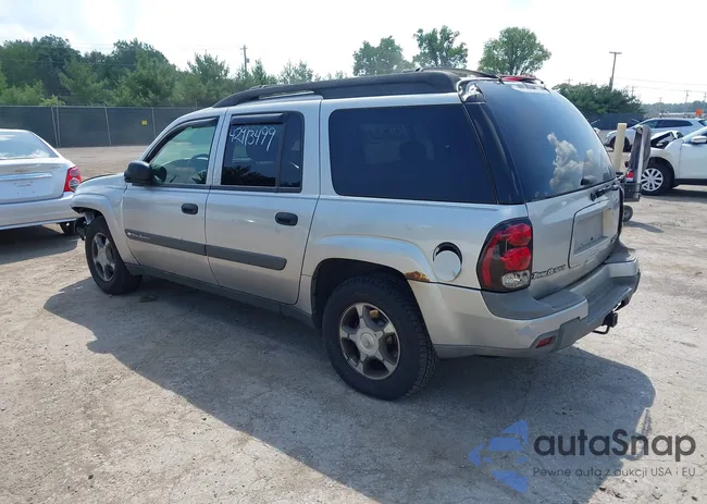 1GNET16S146181230: 42913499