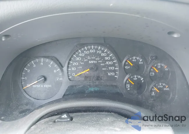 1GNET16S146181230: 42913499