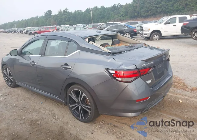 3N1AB8DV7NY309659: 42913500