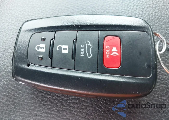 2T3RWRFV0SW274326: 42913502