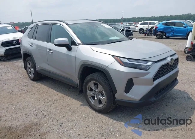 2T3RWRFV0SW274326: 42913502