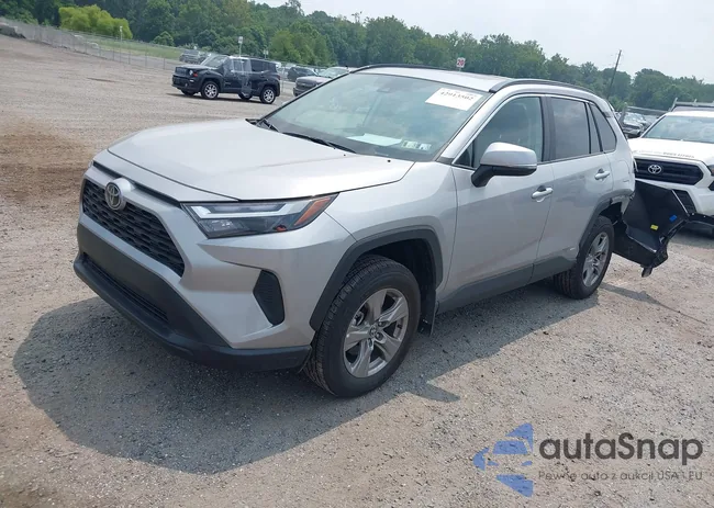 2T3RWRFV0SW274326: 42913502