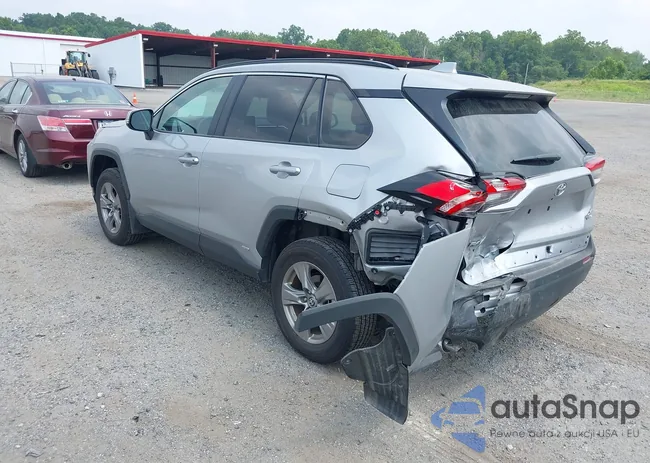 2T3RWRFV0SW274326: 42913502