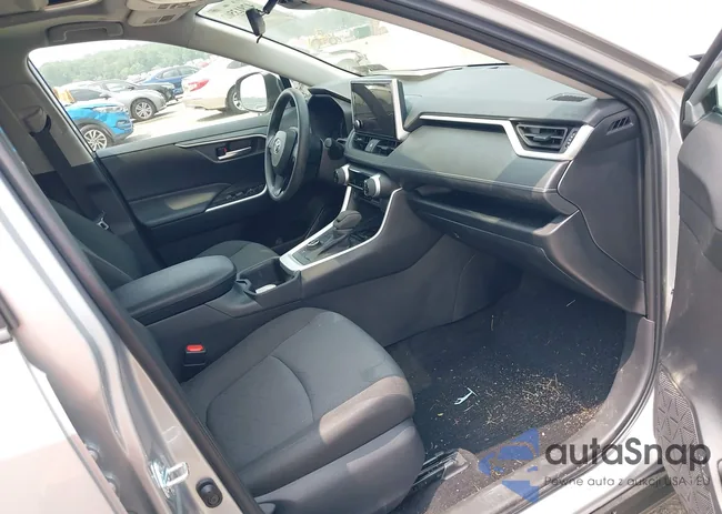 2T3RWRFV0SW274326: 42913502