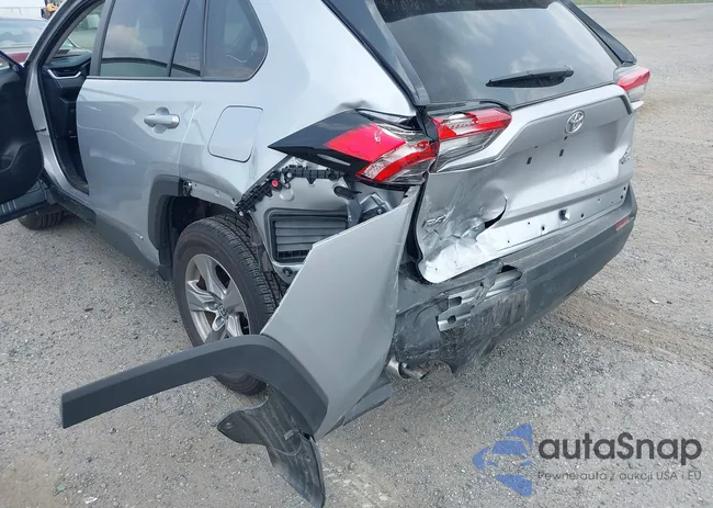 2T3RWRFV0SW274326: 42913502