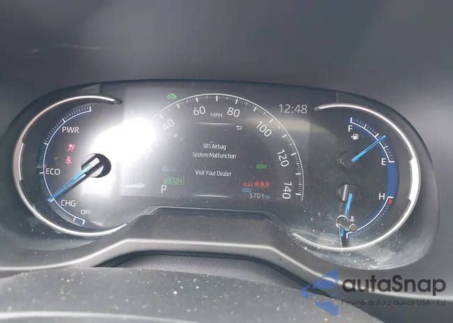 2T3RWRFV0SW274326: 42913502