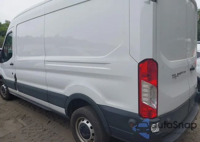 1FTBR1C84LKA54531: 42913506