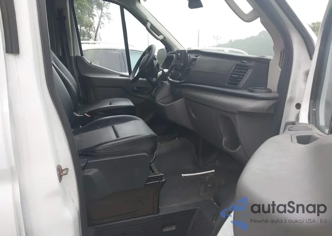 1FTBR1C84LKA54531: 42913506