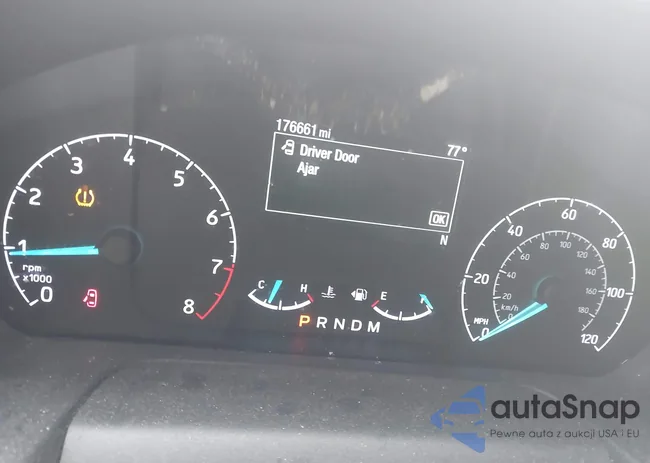 1FTBR1C84LKA54531: 42913506