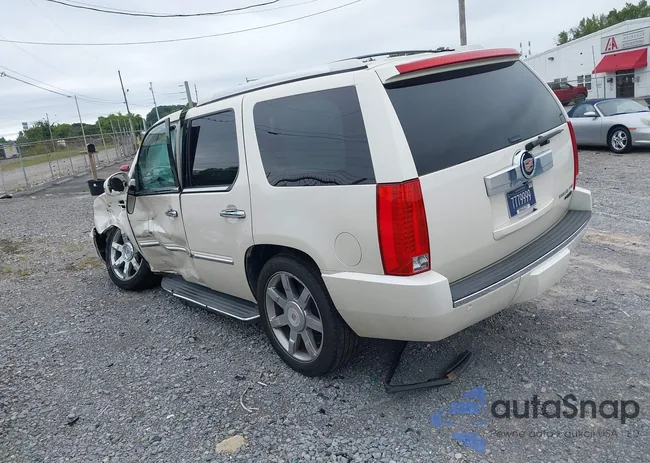 1GYS4BEF6DR161843: 42913507