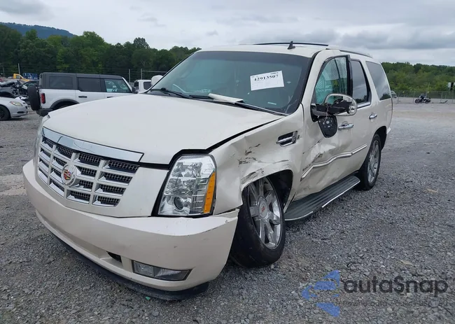 1GYS4BEF6DR161843: 42913507