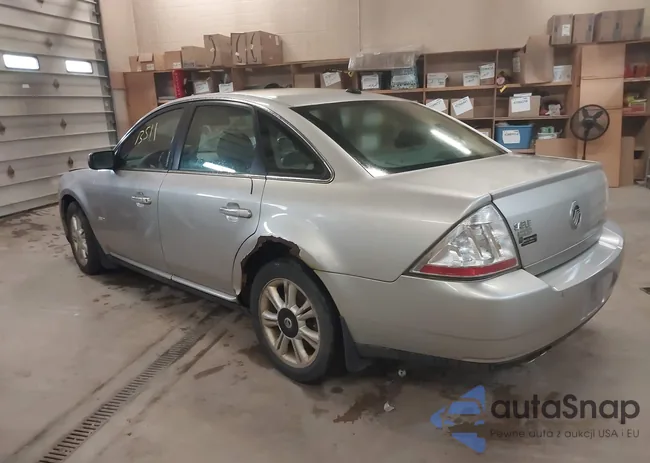 1MEHM42W98G623442: 42913511