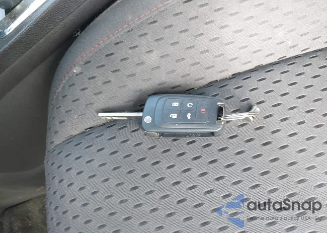 2GNALBEK3D6216737: 42913520