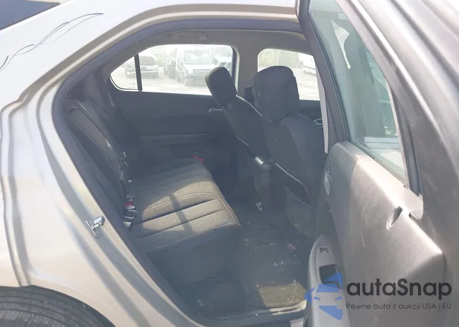 2GNALBEK3D6216737: 42913520