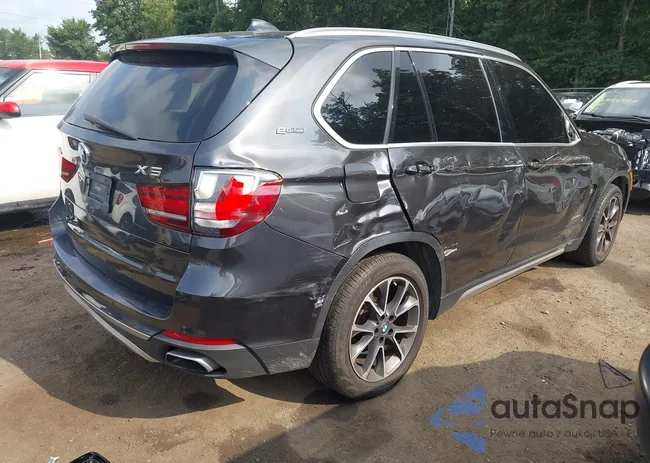 5UXKT0C5XJ0V99187: 42913528