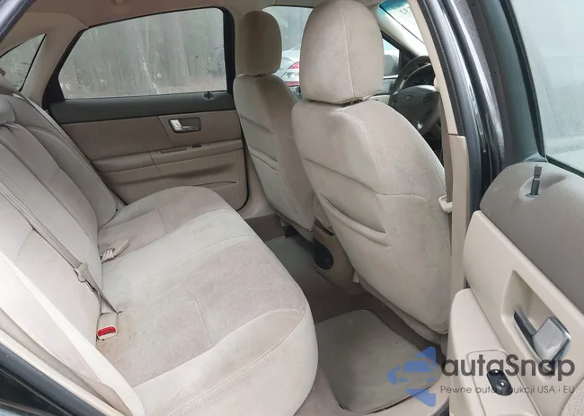 1FAFP56S0YA265685: 42913532