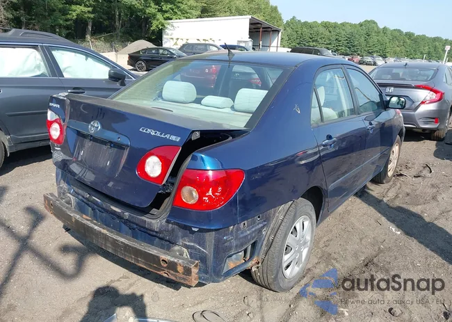 2T1BR32E38C857956: 42913535