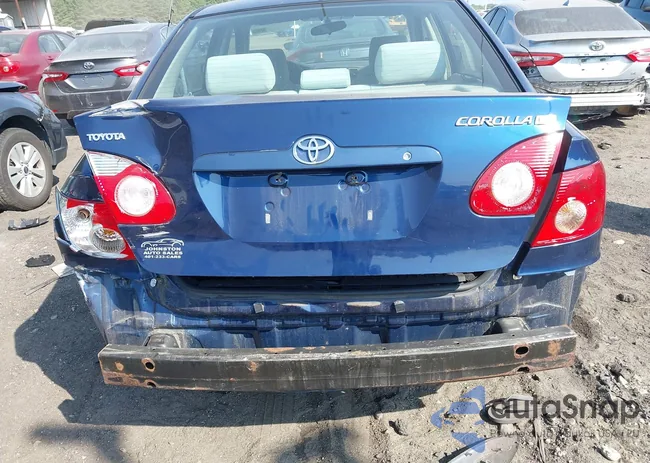 2T1BR32E38C857956: 42913535