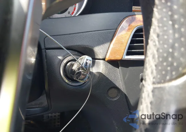 WDDGF8BB7CR213513: 42913536